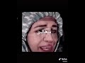 شكيت همي للبحر طلعي السمج يلطم يقولي شهالعيشه التبن الي عايشه فيها