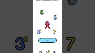 number add =12