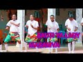SAUTI YA LADY UJUMBE MASAMVA 2026 MPYA 