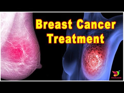 breast-cancer,-symptoms,-risk-factors,-and-treatment!!-cure-of-breast-cancer!!-footloose