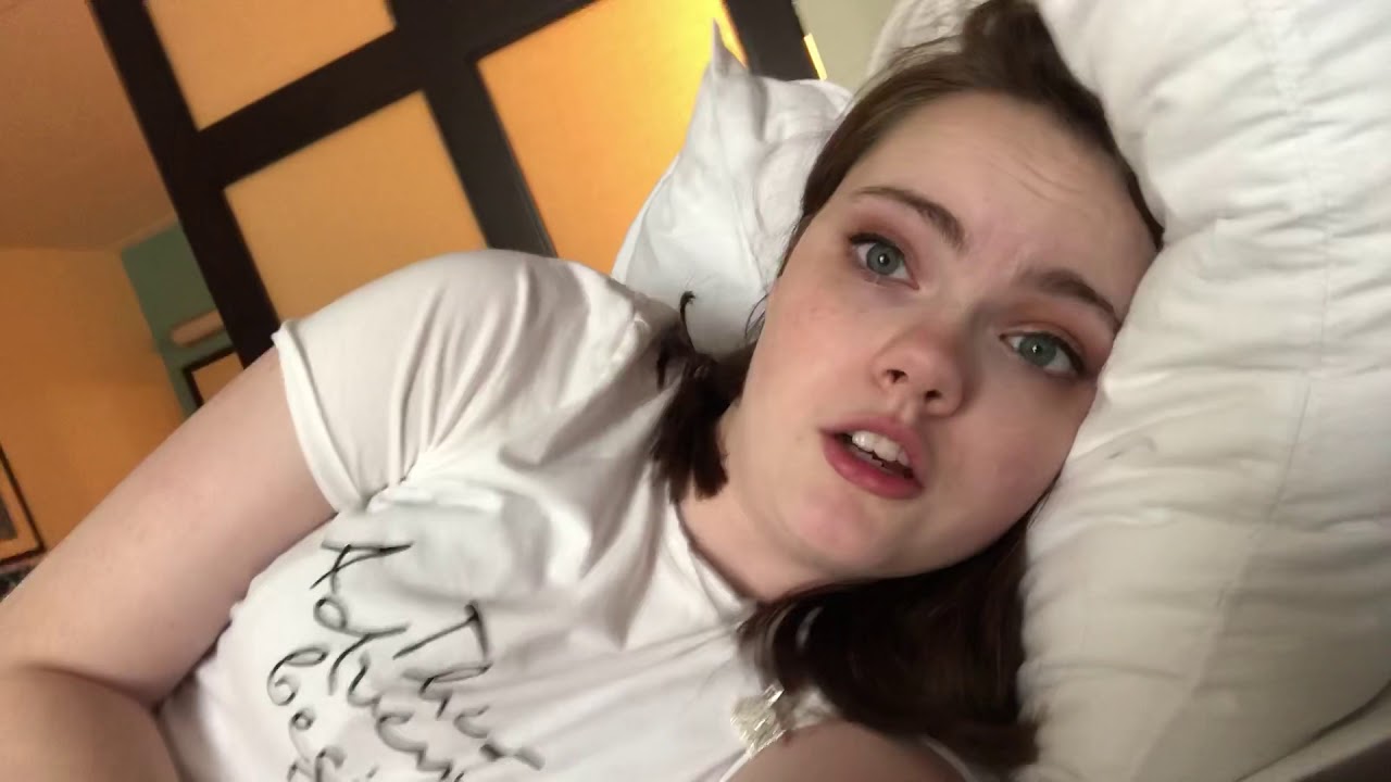 Goin Green UAB Freshman Orientation YouTube goin-green-uab-freshman-orientation-youtube