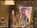 اين اختفى علي الحاتم   نجومي
