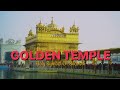 Golden temple the secret of the worlds wealthiest temple