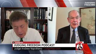 Download Lagu Prof. John Mearsheimer : Trump’s Flawed Gaza Plans. MP3 Download Lagu Prof. John Mearsheimer : Trump’s Flawed Gaza Plans. MP3