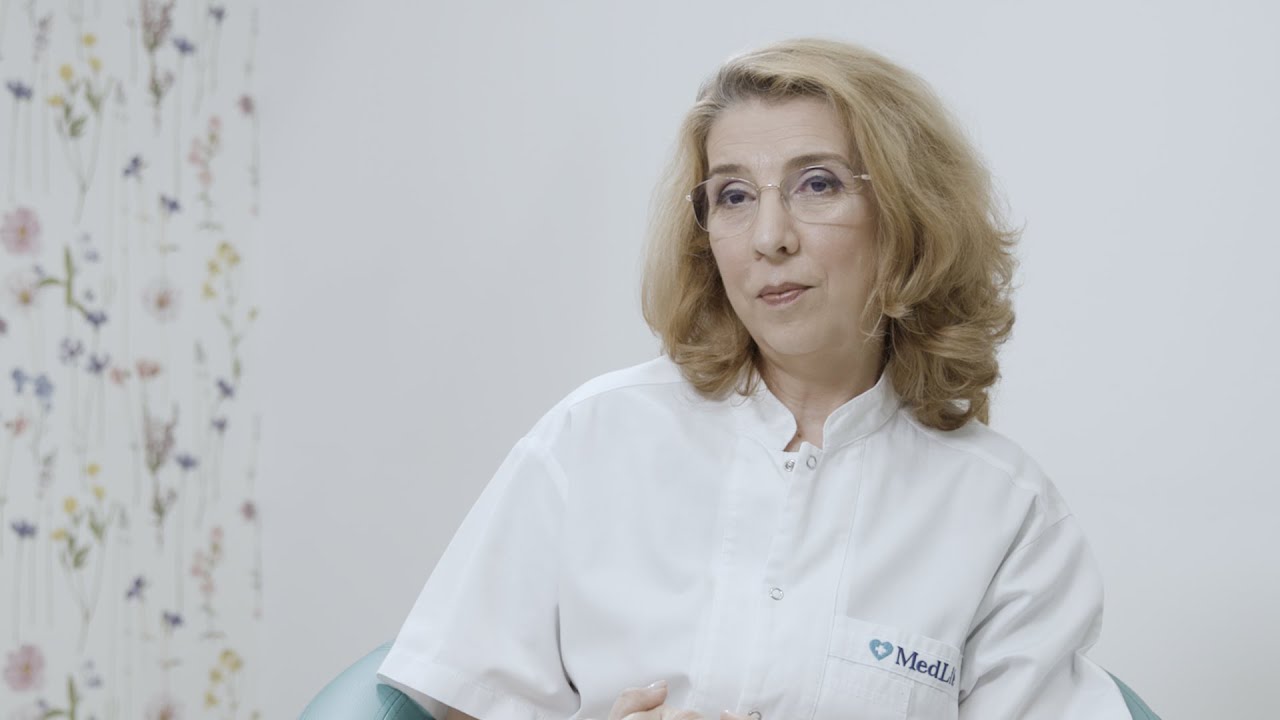 EPISODUL 2: Care sunt riscurile și complicațiile care pot apărea în urma anesteziei generale?