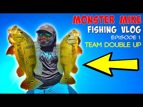 FISHING VIDEOS FOR KIDS AND FAMILY 