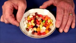 Jelly Belly Indentification and Flavor Guide screenshot 2