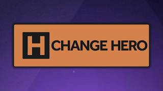 Overwatch's Best Feature is its Biggest Flaw