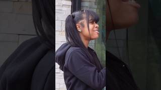 Download Lagu THE WAY SHE LOOKS AT ME 😍 MP3