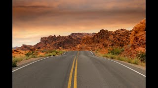 Bağlandı Yollarım (Cover)