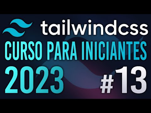 TAILWINDCSS #013 BRIEF OVERVIEW OF FLEX - PART 2 AND FINAL THOUGHTS