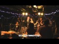 Blue Suede Shoes/ブルースウェードシューズ/BCV/Elvis Presley/阿部ハジメ