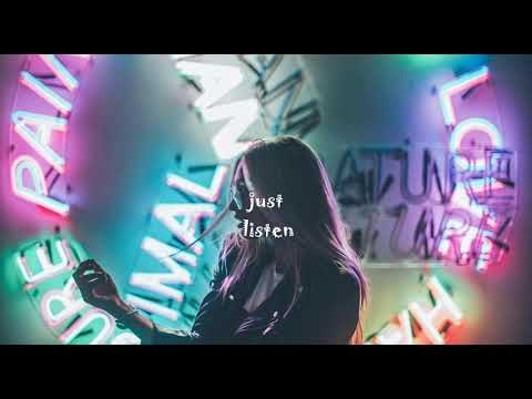 BITTUEV, NILETTO - Довела