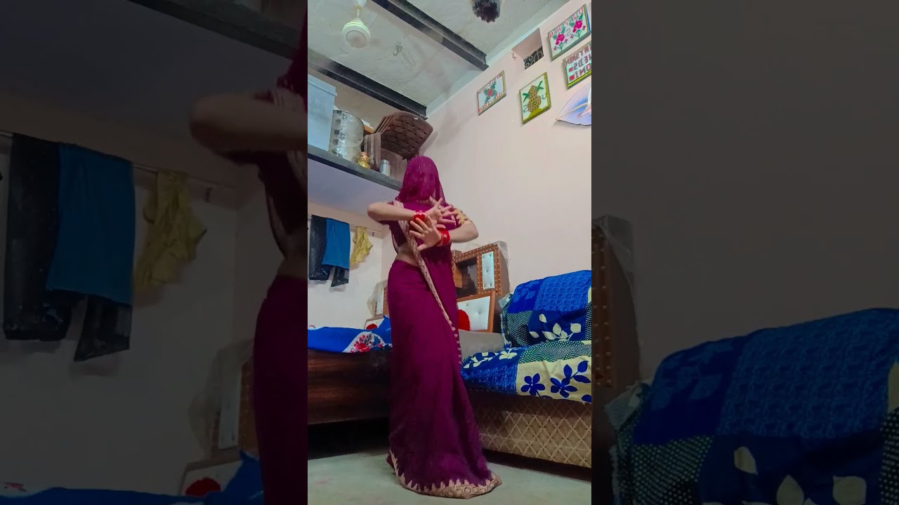 9 July 2025https Youtube Com Shorts PN2hCBADZHg Si ZMtN4SEg2CNSsZTl