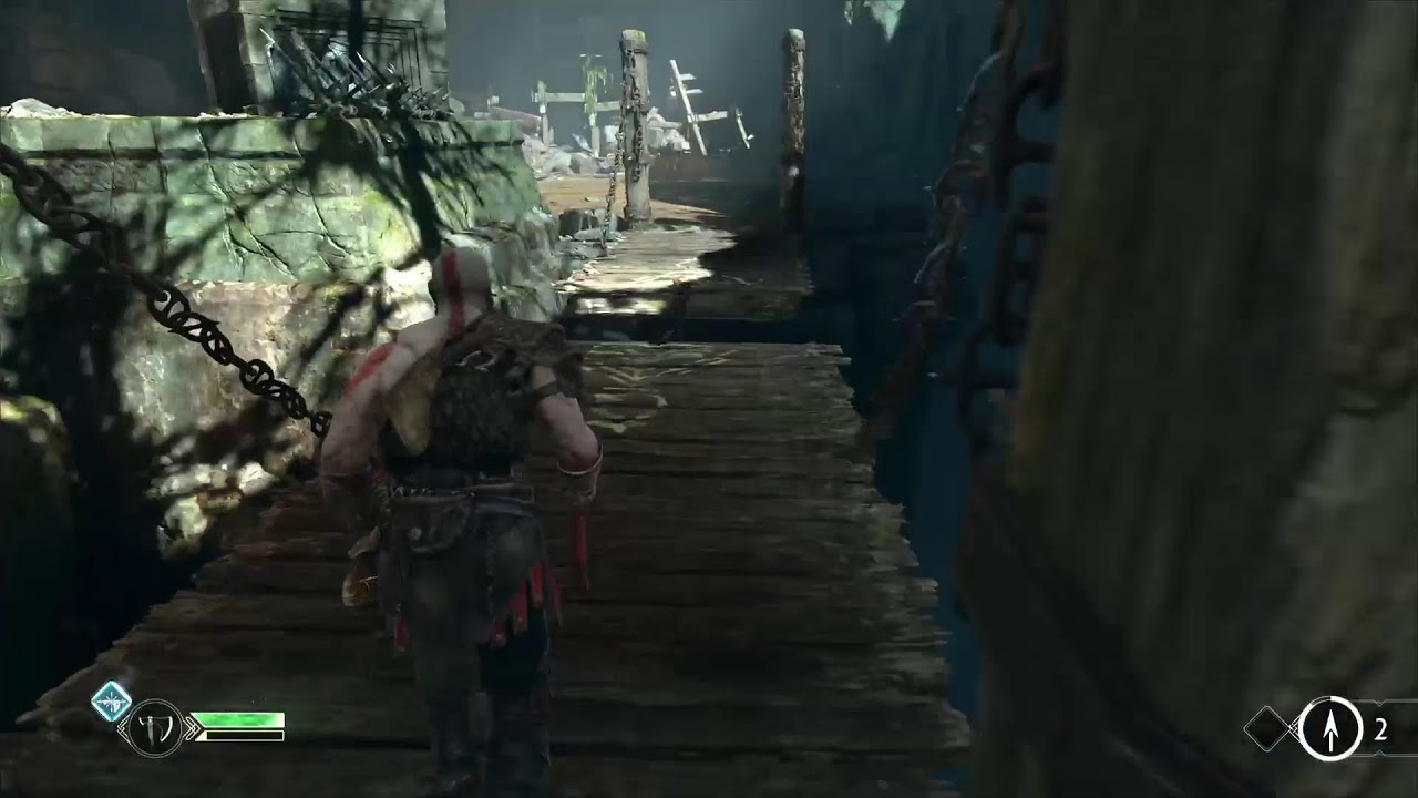 Black ops 7 Glitch all Weapons lvl