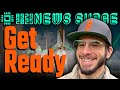 Bitcoin Supply Shock is Coming