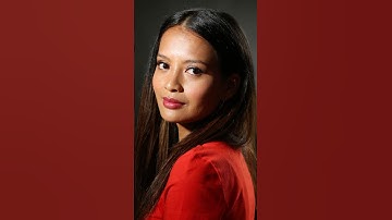 Loop Light For Portrait Lighting #portraitphotography  #photographytutorial