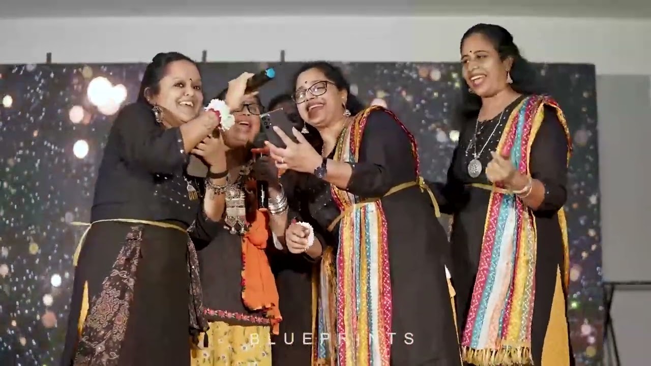 Blueprints - Memories forever