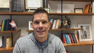 #170 | Probate - how much does it cost?