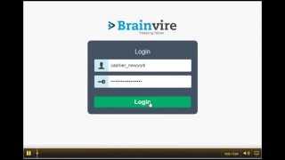 Mobile Point Of Sale Software Demo: Magento POS System For Retail Businesses