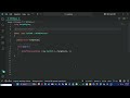 12. Unity Attributes - ExecuteInEditMode Video