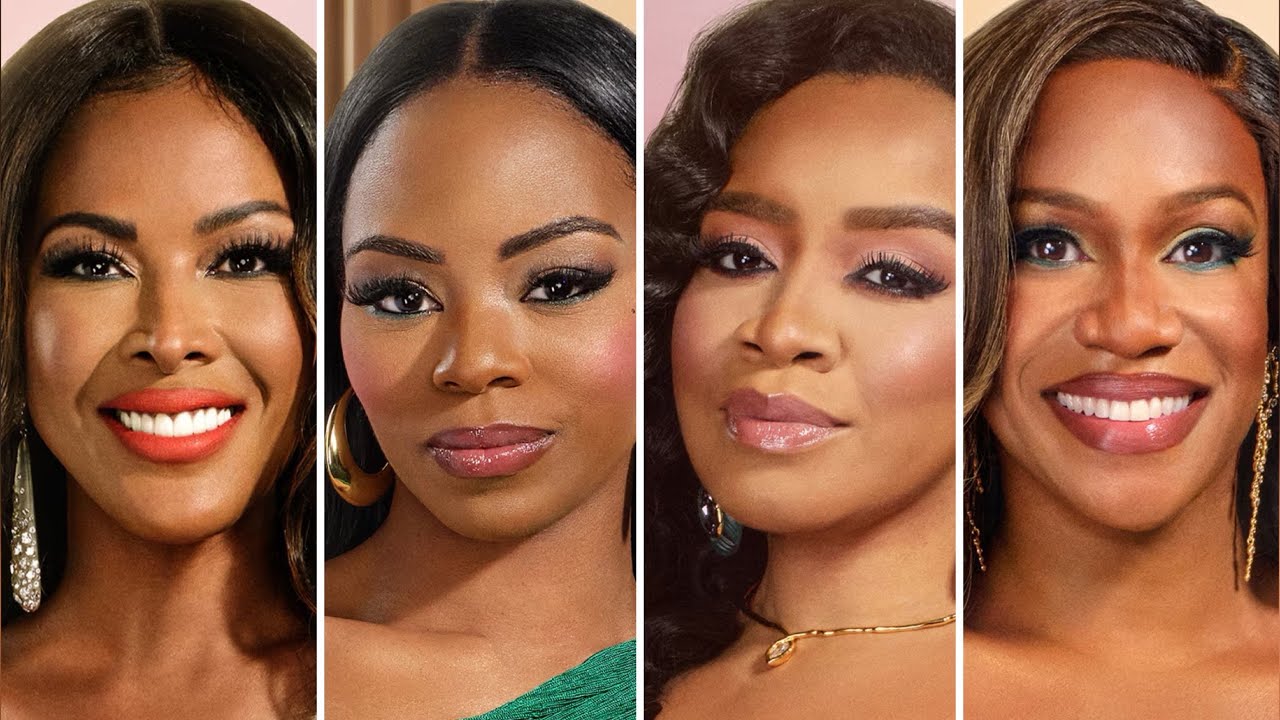 Вино на полную катушку (