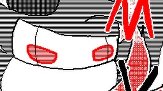 Lightstar's Flipnote - Doktorspiele [Sudomemo]