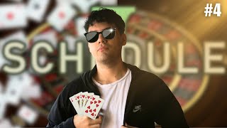 Thumbnail image for [ADVANCED] God of Gambling