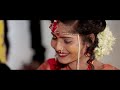  grand wedding highlight 2021   s g a r  p u n a m  akshay gadade photography 