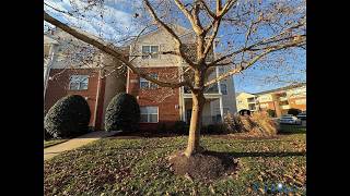 9600 Links Way #D, Glen Allen, VA, 23059 Tour - $259,950 9600 Links Way #D, Glen Allen, VA, 23059 Tour - $259,950