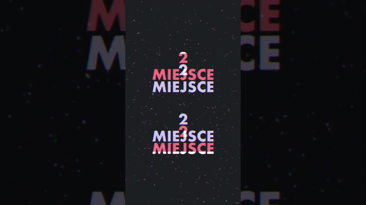 Car Of The Year 1969 - krok w tył