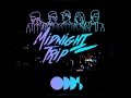 ODDS "Midnight Trip" Album Teaser