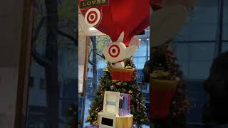 Iconic Toy Store Fao Schwarz In New York City