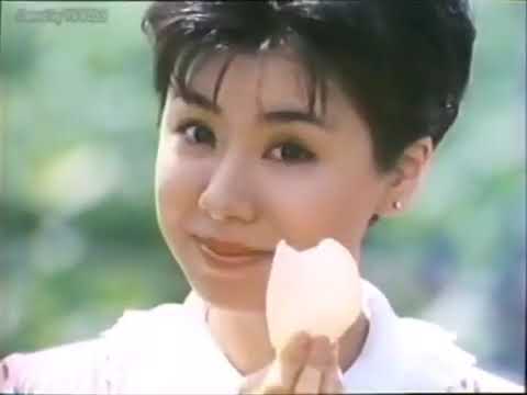 ロゴマーク サウンドロゴ集 1984 Hyper Updated