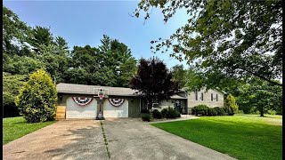 444 Eyermann Road video tour