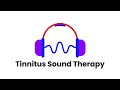 Tinnitus Cure In 15 Minutes Most Powerful Tinnitus Binaural Beats Music Tinnitus Sound Therapy Tinnitus Cure In 15 Minutes Most Powerful Tinnitus Binaural Beats Music Tinnitus Sound Therapy