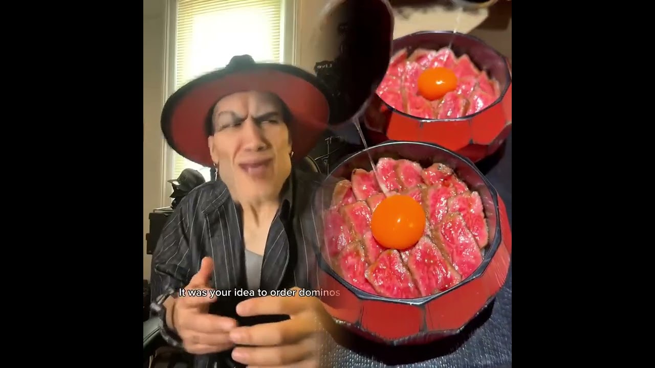 🤣👌👌👌2026 pov Must-Watch Crazy Clips Compilation #humor #fypシ #pov #fyp #foryou 😍😜