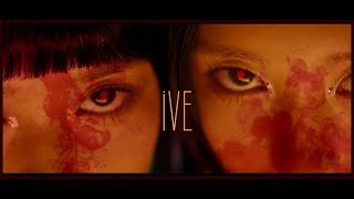 Ranking IVE Comebacks (UPDATED 2024)