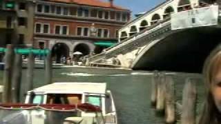 Венеция - часть 2