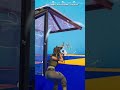 A little Fortnite #clips #fortnite #fortniteclips #fortniteshorts