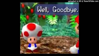 (FREE) jaydes + jazz + bunii type beat "well"