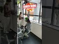 Daily Dose of Gym: Getting Ready for the Next Bulking Stage