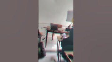 Event management course | Event management institute in Jaipur | Classroom training at the academy