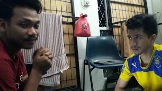 ROLE PLAY PRACTICE 1.