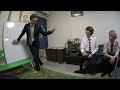 【絶対覚えられる】たなっち先生の麻雀超初心者教室