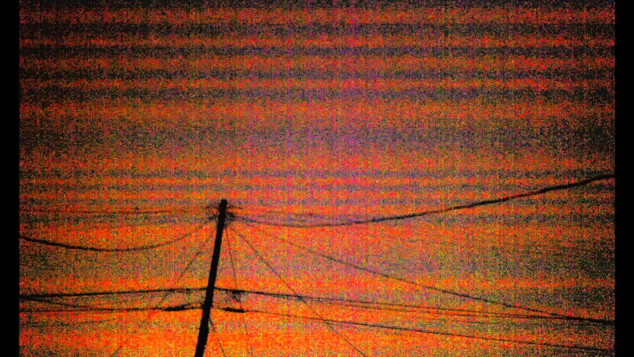 Talves Sea Mui Tarde