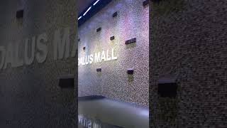 Al Andalus Mall