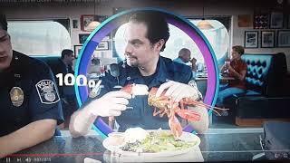 Universal Channel Hd Mena Ident 2013