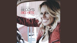Video thumbnail of "Beccy Cole - Blackwood Hill"