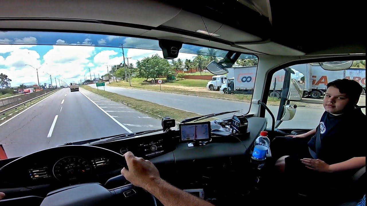 FICAR CHATEADO AS VEZES ACONTECE | EP09/22